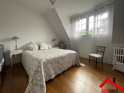 Maison, 154 m²