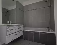 Appartement, 66,19 m²