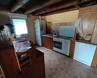 Maison, 88 m²