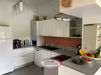Maison, 212,17 m²