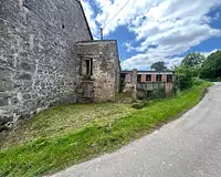 Maison, 170 m²