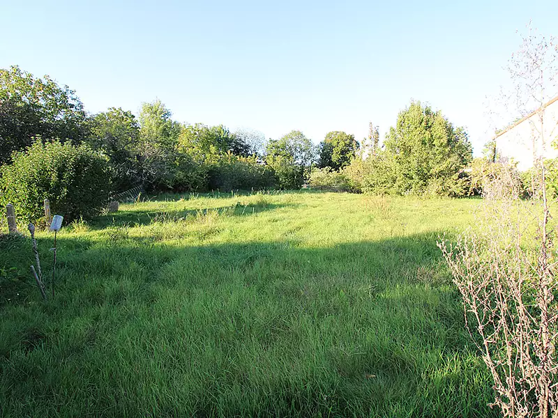 Maison, 103 m²