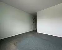 Appartement, 106 m²