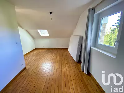 Maison, 102 m²