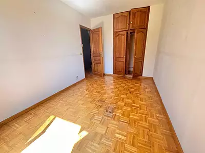 Maison, 170 m²