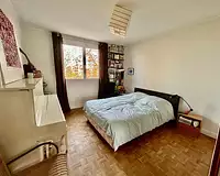 Appartement, 111,19 m²