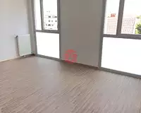 Appartement, 45,53 m²