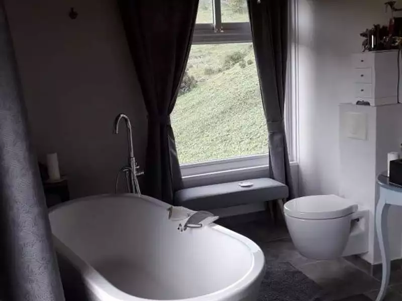 Appartement, 140 m²