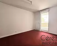 Appartement, 41,26 m²