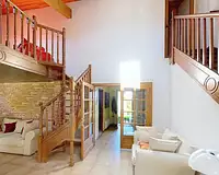Maison, 116,72 m²