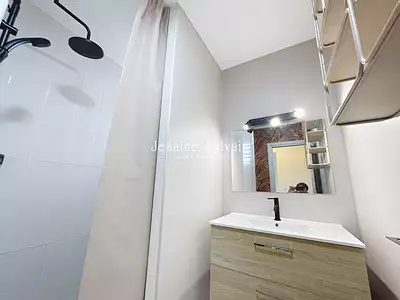 Appartement, 81,7 m²