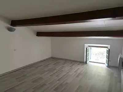 Maison, 79,16 m²