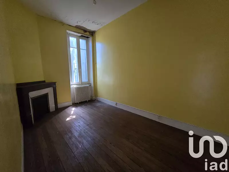 Maison, 98 m²
