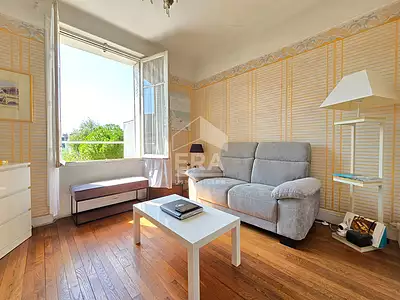 Maison, 104,6 m²