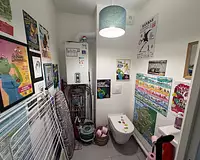 Appartement, 72,6 m²