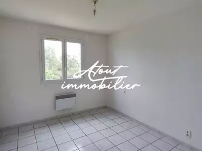 Maison, 73 m²