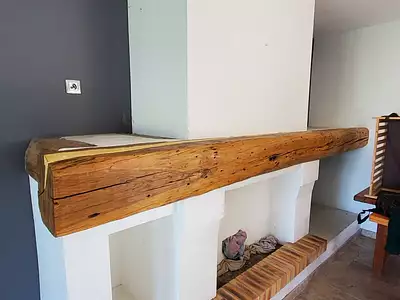Maison, 290 m²