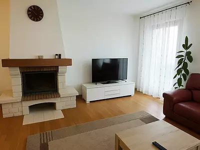 Appartement, 95 m²