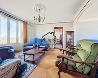 Maison, 116 m²