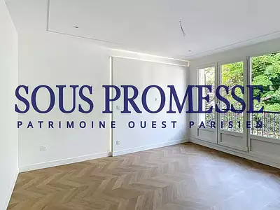 Appartement, 42,52 m²