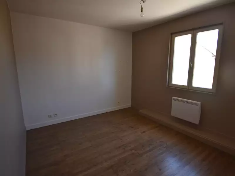 Maison, 125 m²