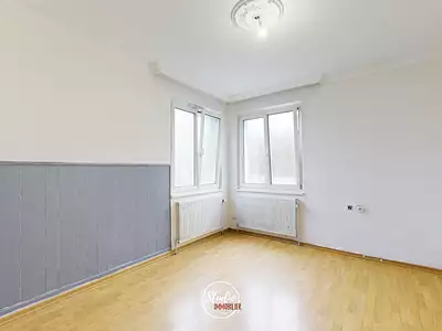 Maison, 96,01 m²
