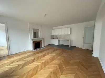 Appartement, 67,8 m²