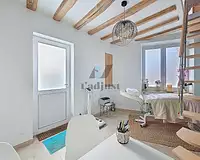 Maison, 162 m²