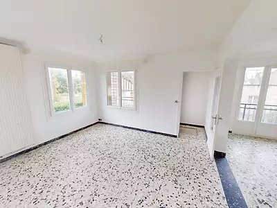Maison, 182 m²