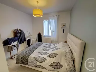 Maison, 90,7 m²