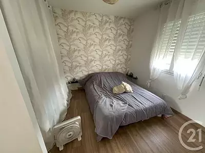 Maison, 119,3 m²