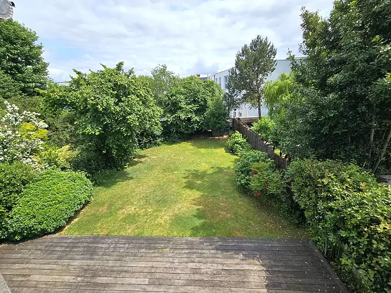 Maison, 170 m²