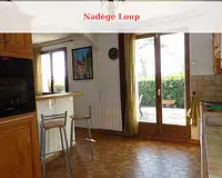 Maison, 160 m²