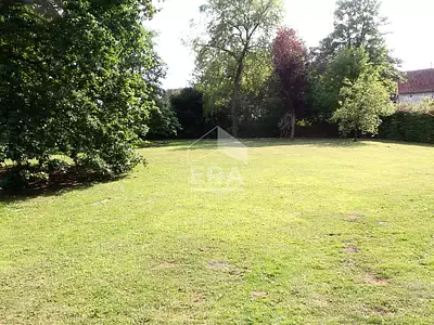 Maison, 95 m²