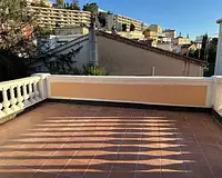 Appartement, 315 m²