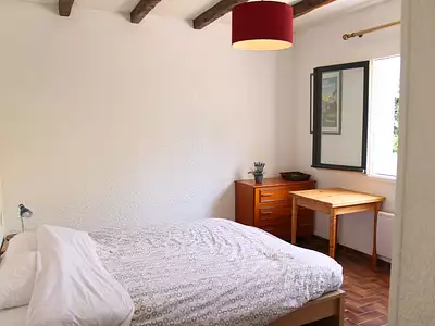 Maison, 196 m²