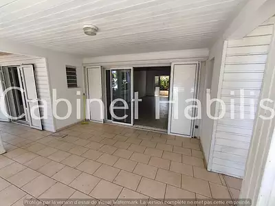 Maison, 115,53 m²