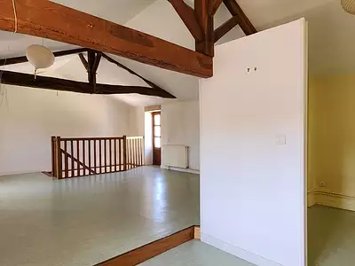 Maison, 155 m²
