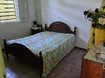 Maison, 160 m²