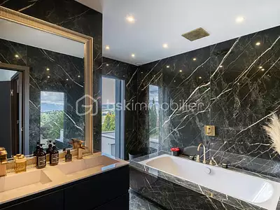 Maison, 184 m²