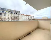 Appartement, 82,41 m²