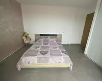 Appartement, 115 m²