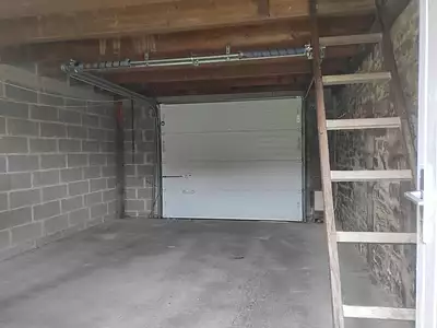 Maison, 77 m²
