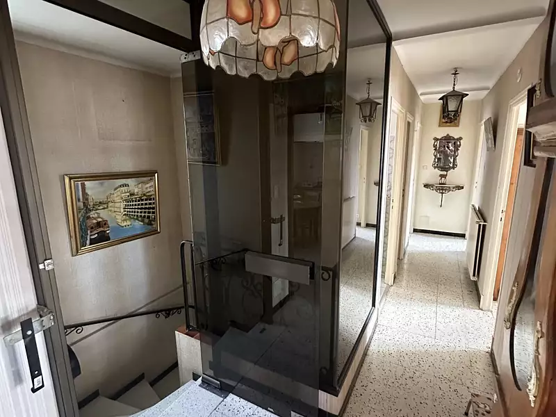 Maison, 125 m²