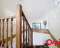 Maison, 93 m²