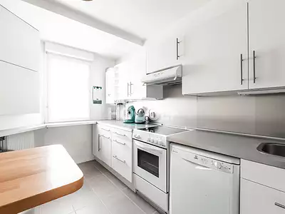 Maison, 85,41 m²