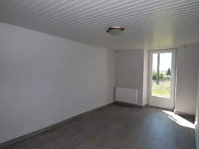 Maison, 85 m²