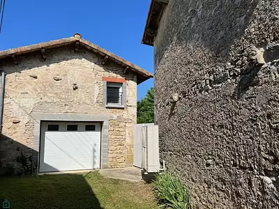 Maison, 147 m²