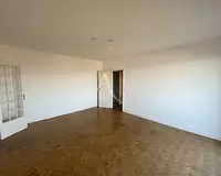 Appartement, 47,7 m²