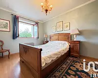 Maison, 215 m²